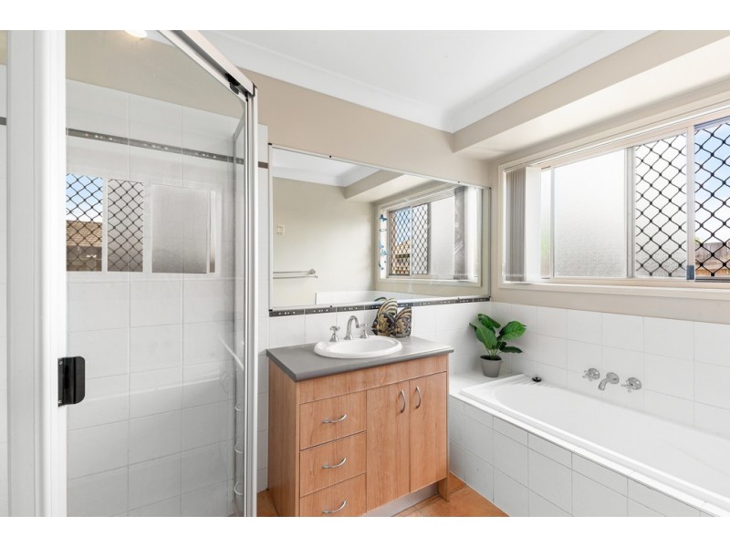 42 George Street, Deception Bay QLD 4508