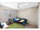 42 George Street, Deception Bay QLD 4508