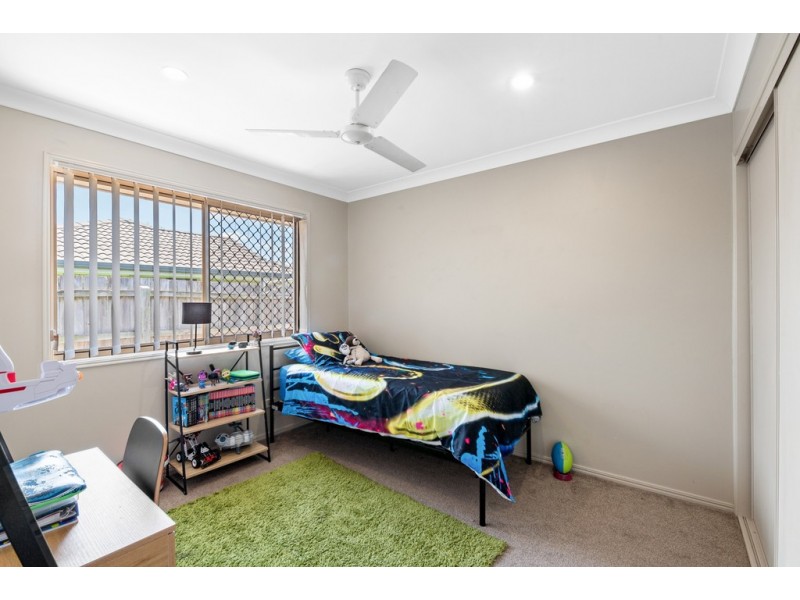 42 George Street, Deception Bay QLD 4508