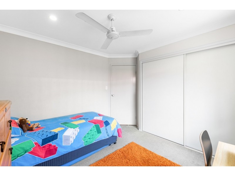 42 George Street, Deception Bay QLD 4508