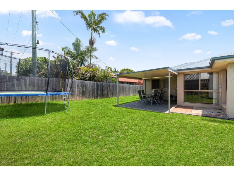 42 George Street, Deception Bay QLD 4508
