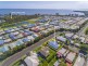 42 George Street, Deception Bay QLD 4508