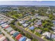 42 George Street, Deception Bay QLD 4508