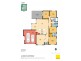 42 George Street, Deception Bay QLD 4508 Floorplan