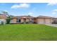 27 Fern Street, Deception Bay QLD 4508