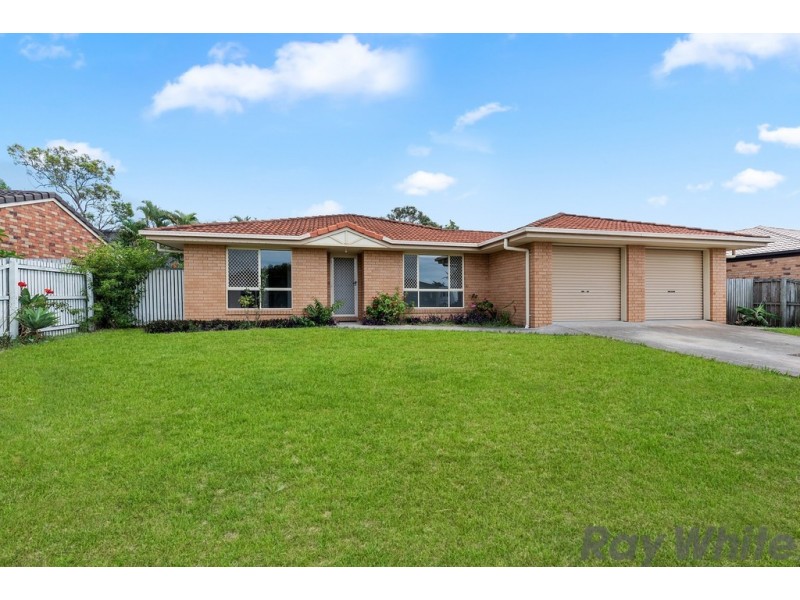 27 Fern Street, Deception Bay QLD 4508