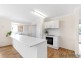 27 Fern Street, Deception Bay QLD 4508