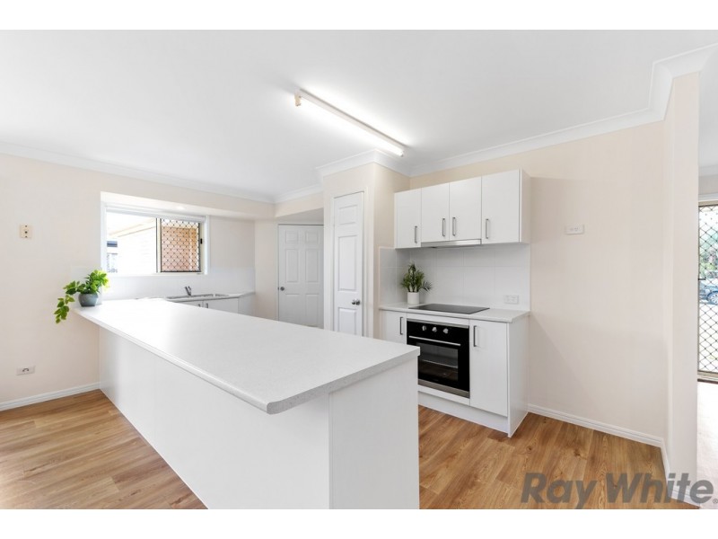 27 Fern Street, Deception Bay QLD 4508