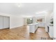 27 Fern Street, Deception Bay QLD 4508