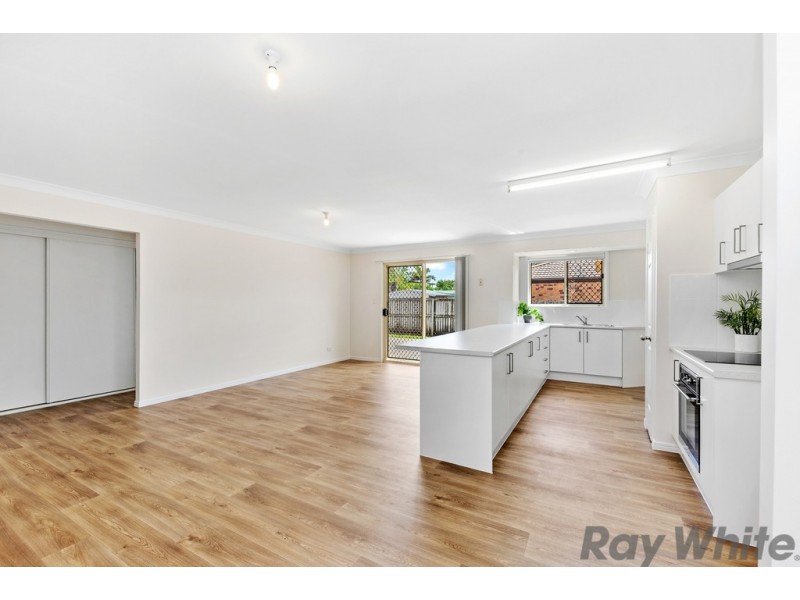 27 Fern Street, Deception Bay QLD 4508
