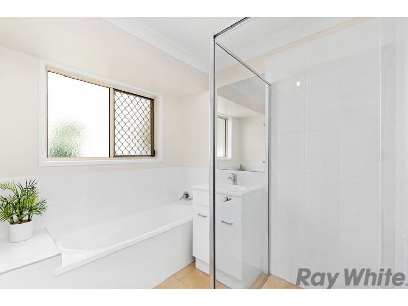 27 Fern Street, Deception Bay QLD 4508