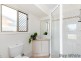 27 Fern Street, Deception Bay QLD 4508