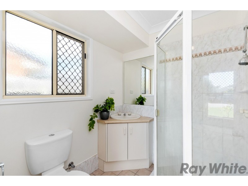 27 Fern Street, Deception Bay QLD 4508