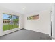 27 Fern Street, Deception Bay QLD 4508