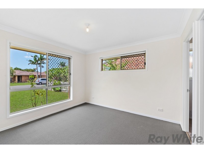 27 Fern Street, Deception Bay QLD 4508