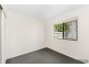 27 Fern Street, Deception Bay QLD 4508