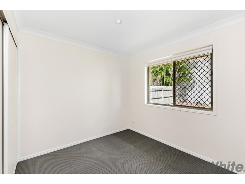 27 Fern Street, Deception Bay QLD 4508