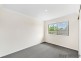 27 Fern Street, Deception Bay QLD 4508