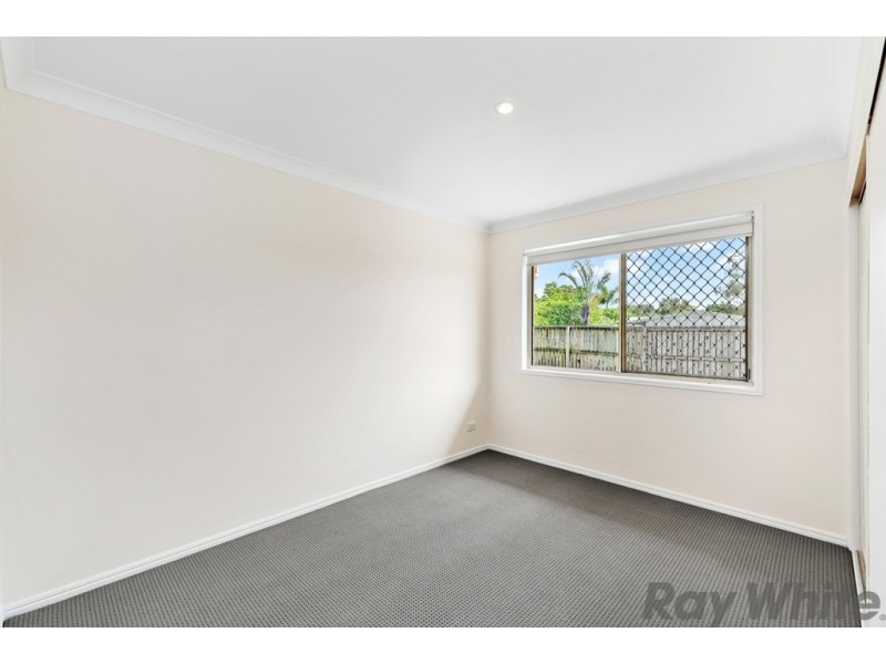 27 Fern Street, Deception Bay QLD 4508