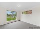 27 Fern Street, Deception Bay QLD 4508
