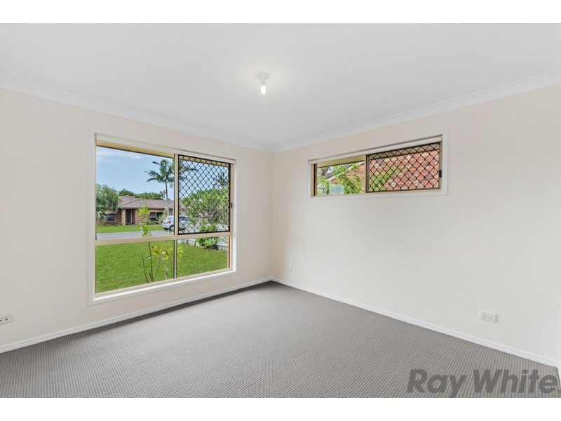 27 Fern Street, Deception Bay QLD 4508