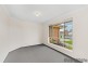 27 Fern Street, Deception Bay QLD 4508