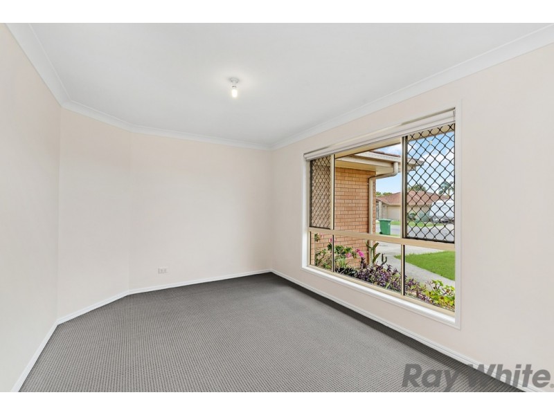 27 Fern Street, Deception Bay QLD 4508
