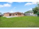 27 Fern Street, Deception Bay QLD 4508