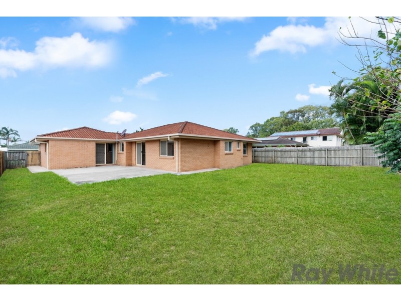 27 Fern Street, Deception Bay QLD 4508