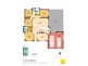 27 Fern Street, Deception Bay QLD 4508 Floorplan