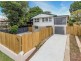 1094 Anzac Avenue, Petrie QLD 4502