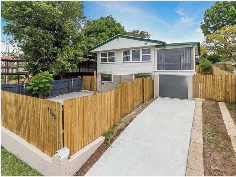 1094 Anzac Avenue, Petrie QLD 4502