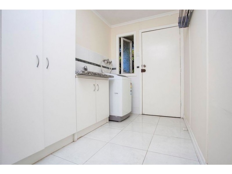 1094 Anzac Avenue, Petrie QLD 4502