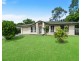 44 Bermuda Avenue, Deception Bay QLD 4508
