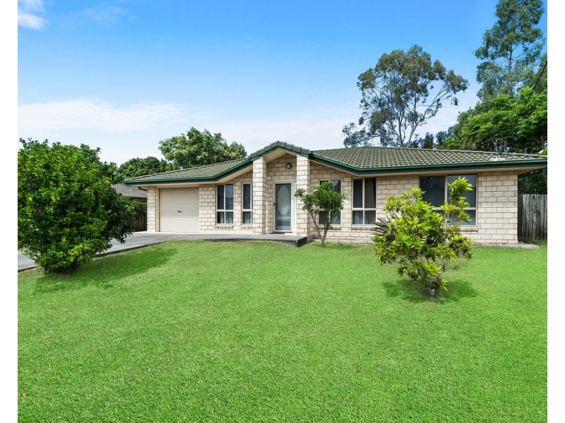 44 Bermuda Avenue, Deception Bay QLD 4508