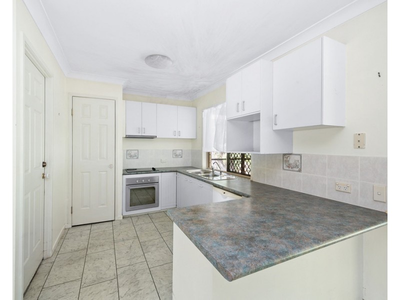 44 Bermuda Avenue, Deception Bay QLD 4508
