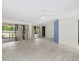 44 Bermuda Avenue, Deception Bay QLD 4508