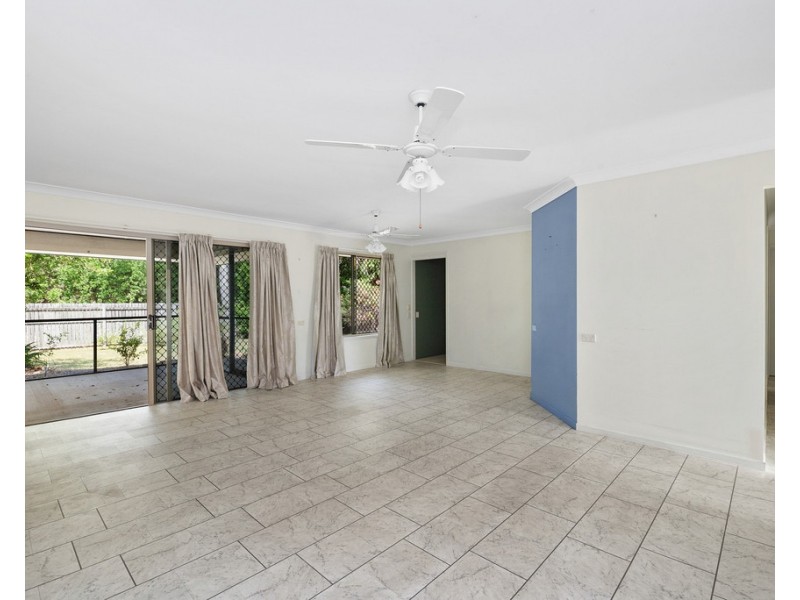 44 Bermuda Avenue, Deception Bay QLD 4508