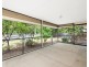 44 Bermuda Avenue, Deception Bay QLD 4508