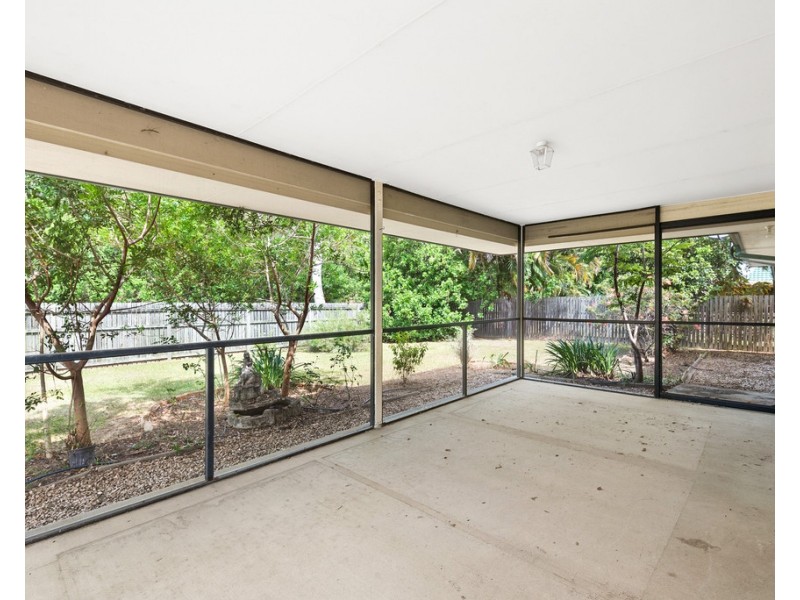 44 Bermuda Avenue, Deception Bay QLD 4508