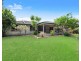 44 Bermuda Avenue, Deception Bay QLD 4508