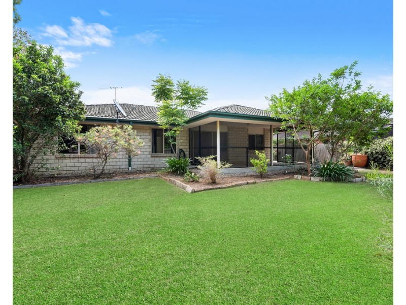 44 Bermuda Avenue, Deception Bay QLD 4508