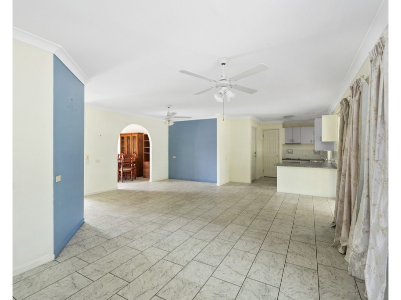 44 Bermuda Avenue, Deception Bay QLD 4508