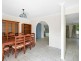 44 Bermuda Avenue, Deception Bay QLD 4508
