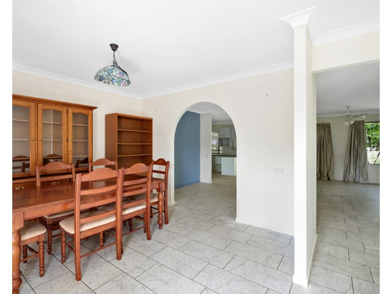 44 Bermuda Avenue, Deception Bay QLD 4508
