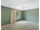 44 Bermuda Avenue, Deception Bay QLD 4508