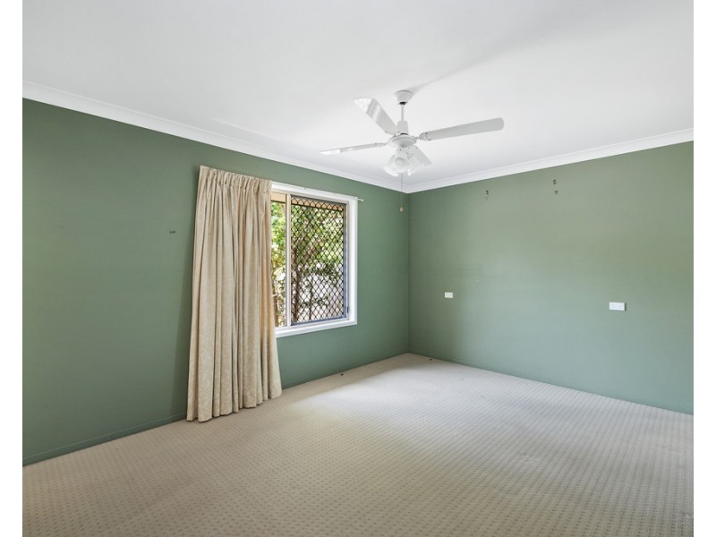 44 Bermuda Avenue, Deception Bay QLD 4508