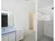44 Bermuda Avenue, Deception Bay QLD 4508