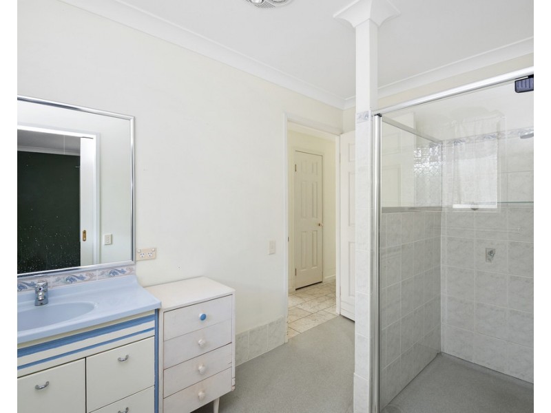 44 Bermuda Avenue, Deception Bay QLD 4508