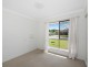 44 Bermuda Avenue, Deception Bay QLD 4508